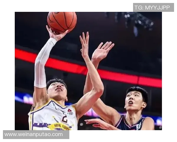 广东宏远大胜山东，以五连胜收官常规赛，豪取榜首！