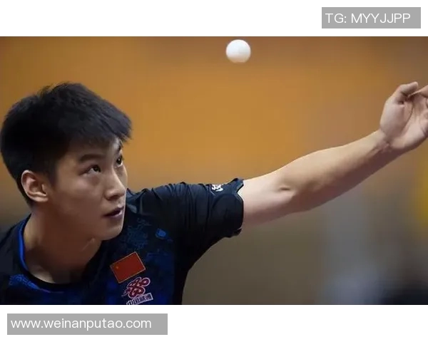 广州网球队盯防策略分析与比赛表现的得失总结