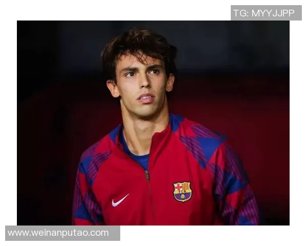 弗洛伦蒂诺宣布：C罗留队！巴萨欲签交！