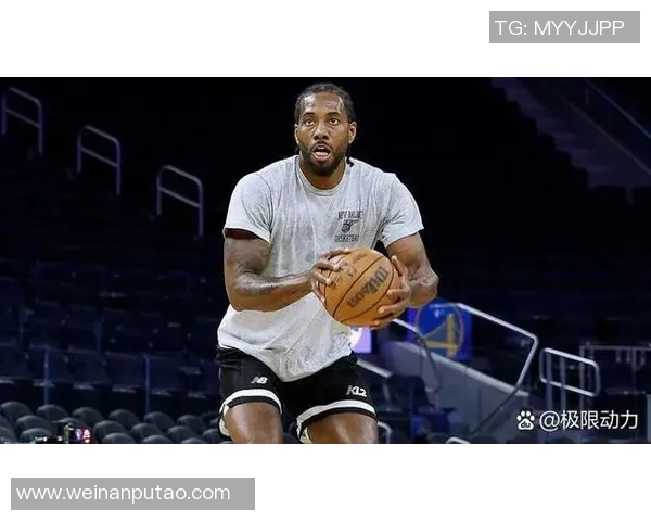 快船队取得胜利，莱昂纳德表现抢眼