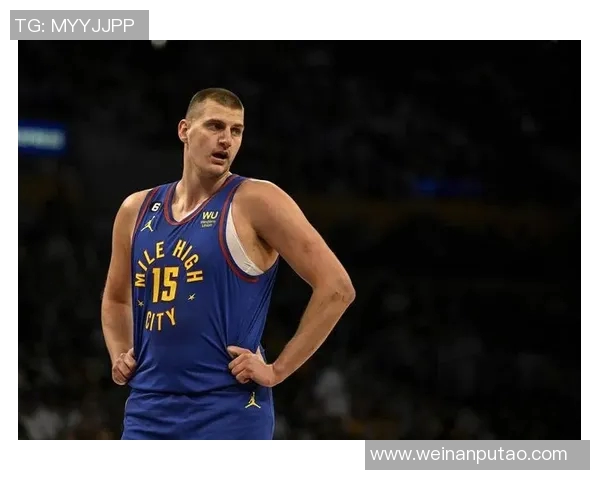 掘金客场不敌国王,约基奇全场0分表现不佳:冠军之路面临考验 掘金客场不敌国王,约基奇全场0分表现不佳:冠军之路面临考验