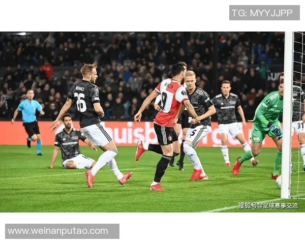 柏林赫塔客场艰难战平，勒沃库森难以取胜