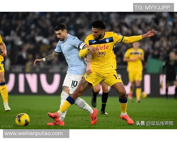 橡树资本计划接管国际米兰，重塑球队传统荣耀