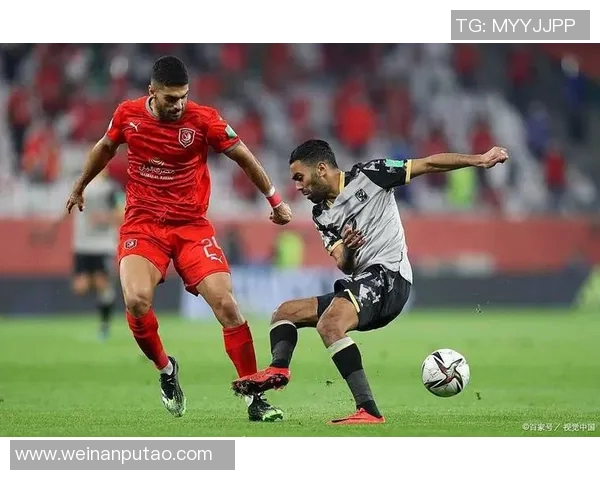 毕尔巴鄂官方确认主帅下课，球队状态低迷需进行重组