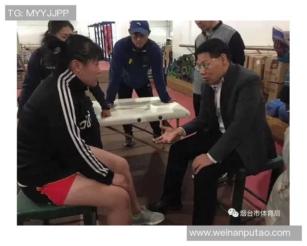 武汉羽毛球队技术革新引发热议助力竞技水平提升与发展