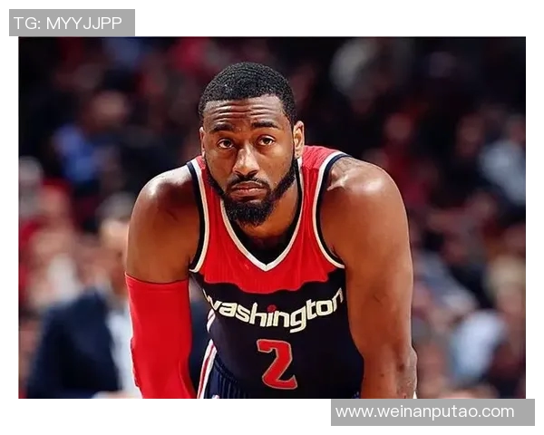 火箭队宣布签下得分后卫约翰·沃尔,将成为球队新赛季进攻核心 火箭队宣布签下得分后卫约翰·沃尔,将成为球队新赛季进攻核心