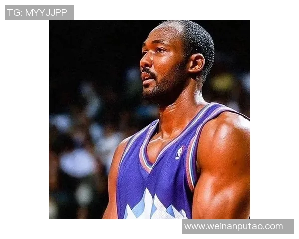 爵士队总决赛被淘汰:表现差强人意,未来仍可期 爵士队总决赛被淘汰:表现差强人意,未来仍可期