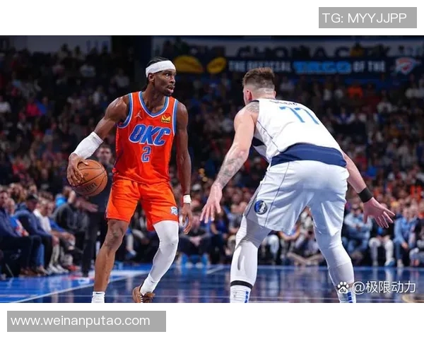 热火大胜魔术，三连胜势不可挡