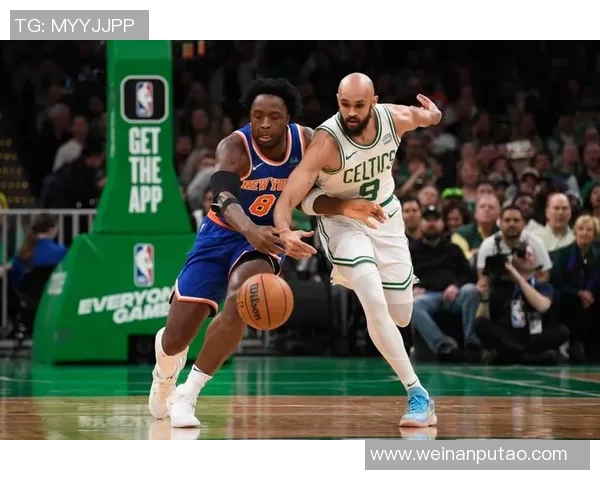 猛龙惨败凯尔特人！西亚卡姆无力回天，球队前景堪忧