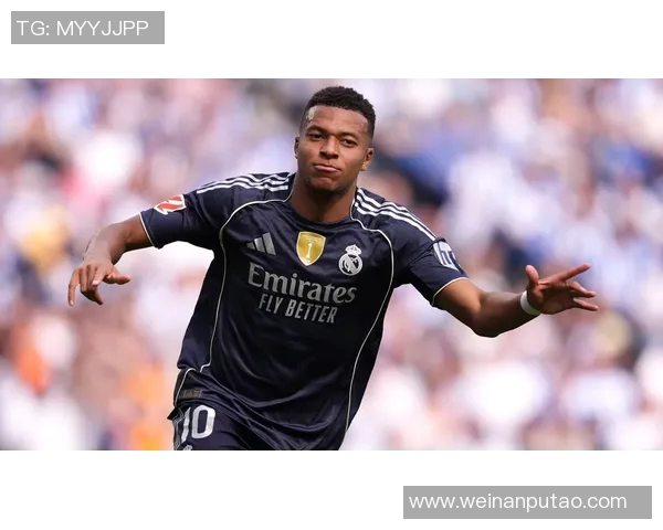 皇马0-3憾败皇家社会，联赛最大牌争议应确认VAR宣判