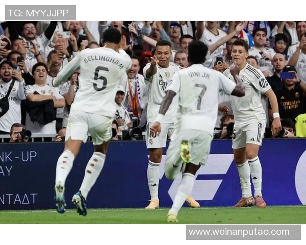 皇马对阵马竞：梅西PK贝尔，西甲巨头之战备受瞩目