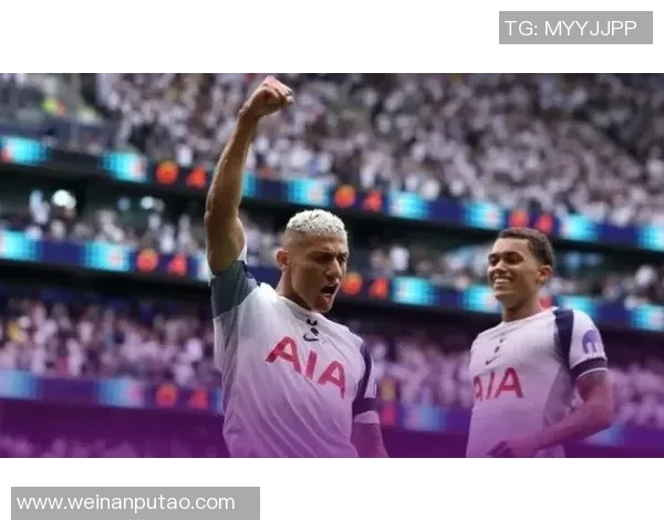 英超大佬曼城惊险取胜,狼队史上首次英超连胜终结 英超大佬曼城惊险取胜,狼队史上首次英超连胜终结