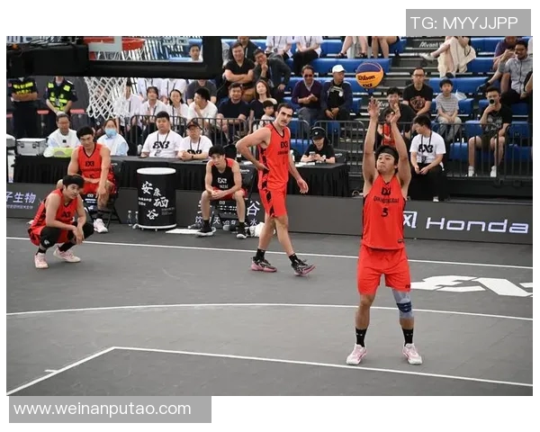 西安篮球队在篮球节奏排行榜中荣获第六名展现出强劲实力与团队合作精神