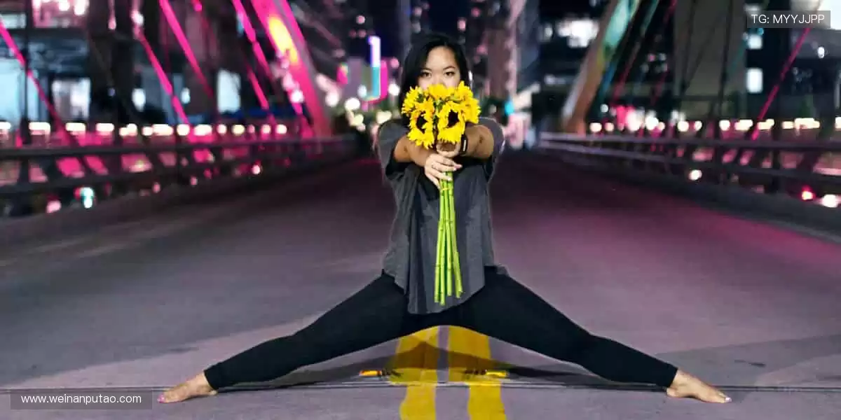 高清画质 + 专业解说,打造沉浸式观赛体验!🎧