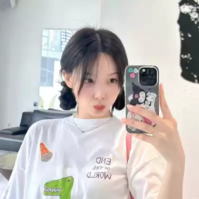 咸赛玉