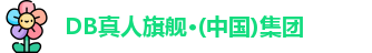 DB真人旗舰